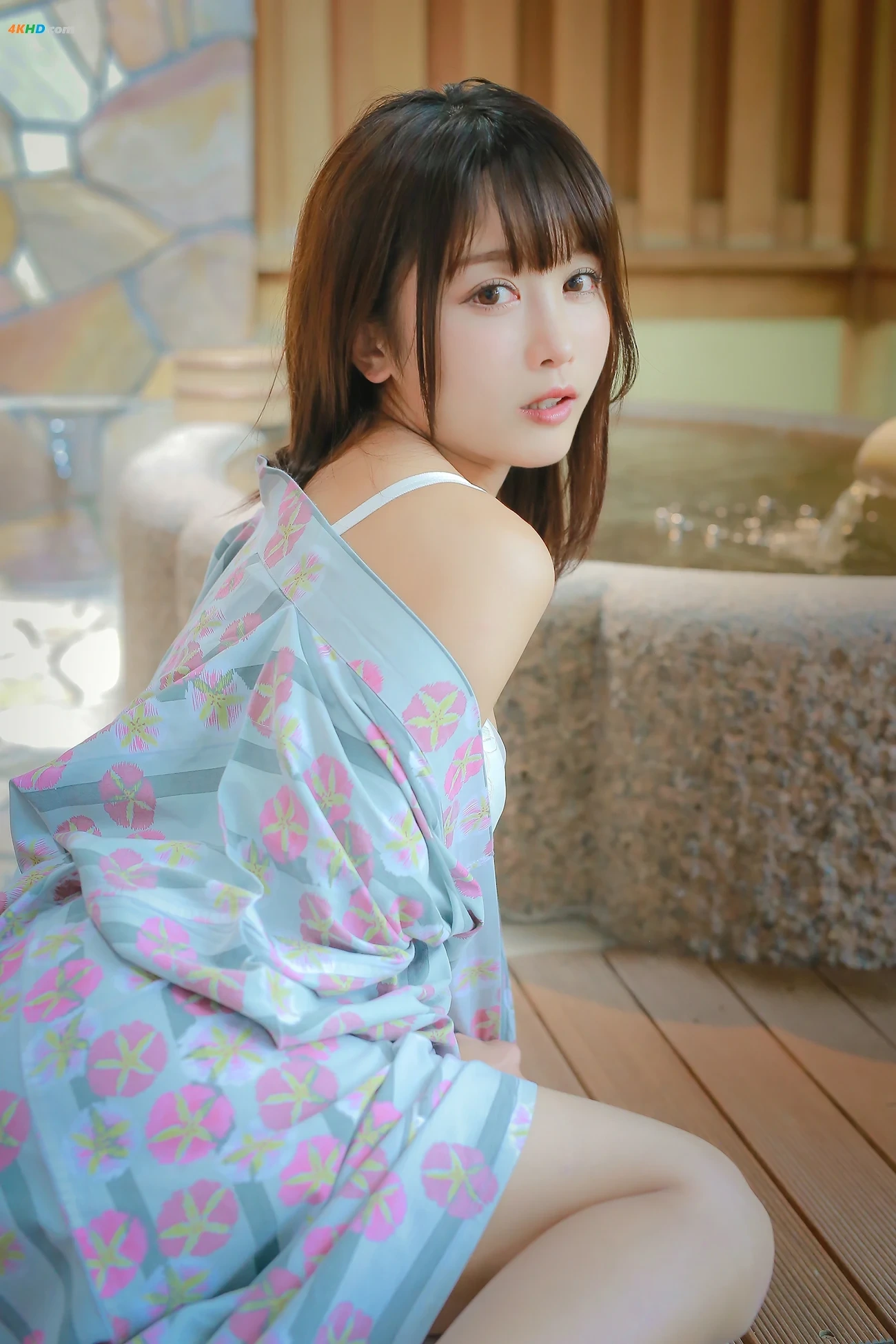ikumi - ikumitoWenQuan — photo 121