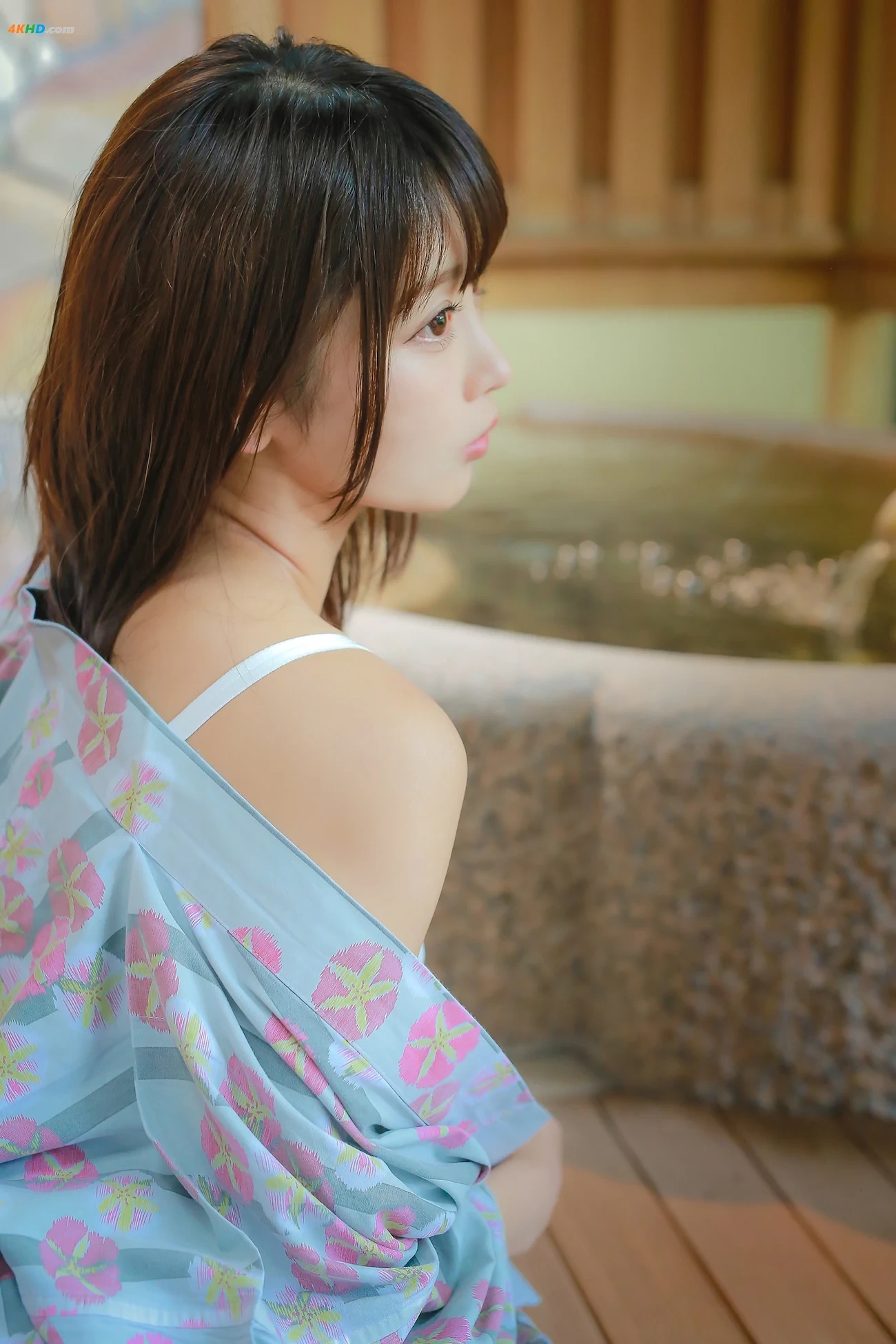 ikumi - ikumitoWenQuan — photo 123