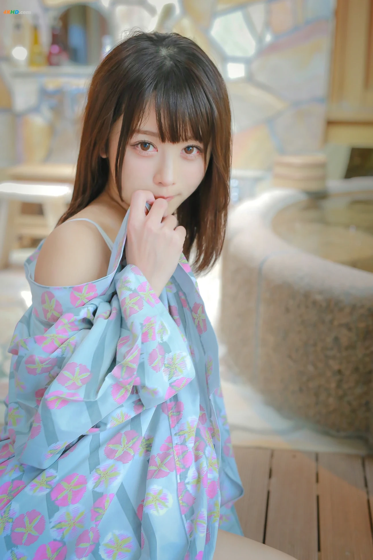 ikumi - ikumitoWenQuan — photo 124