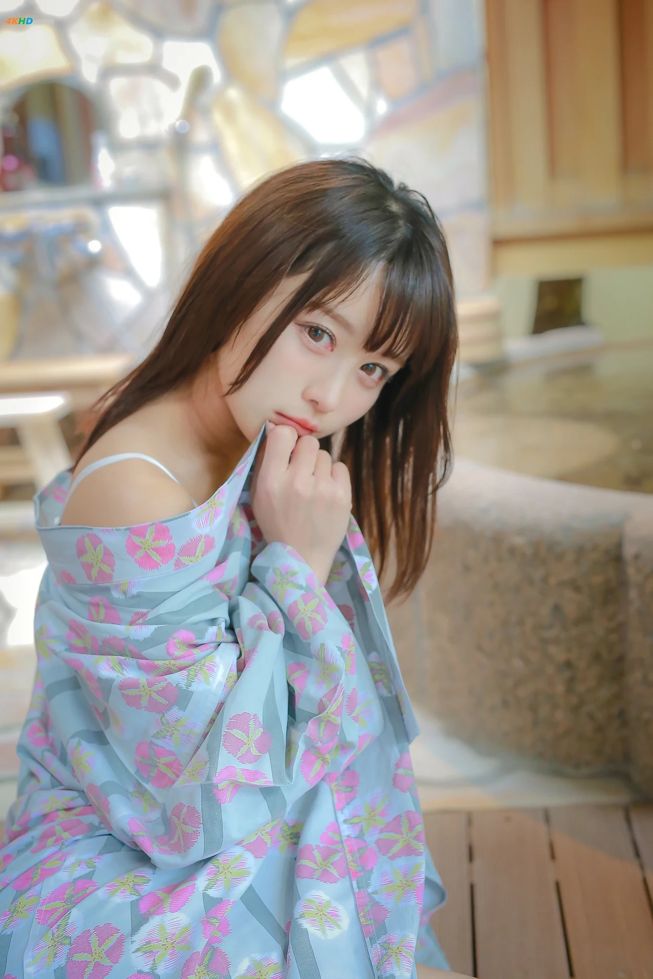 ikumi - ikumitoWenQuan — photo 125