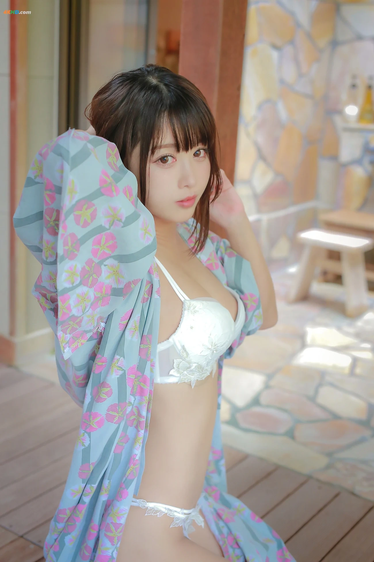 ikumi - ikumitoWenQuan — photo 127