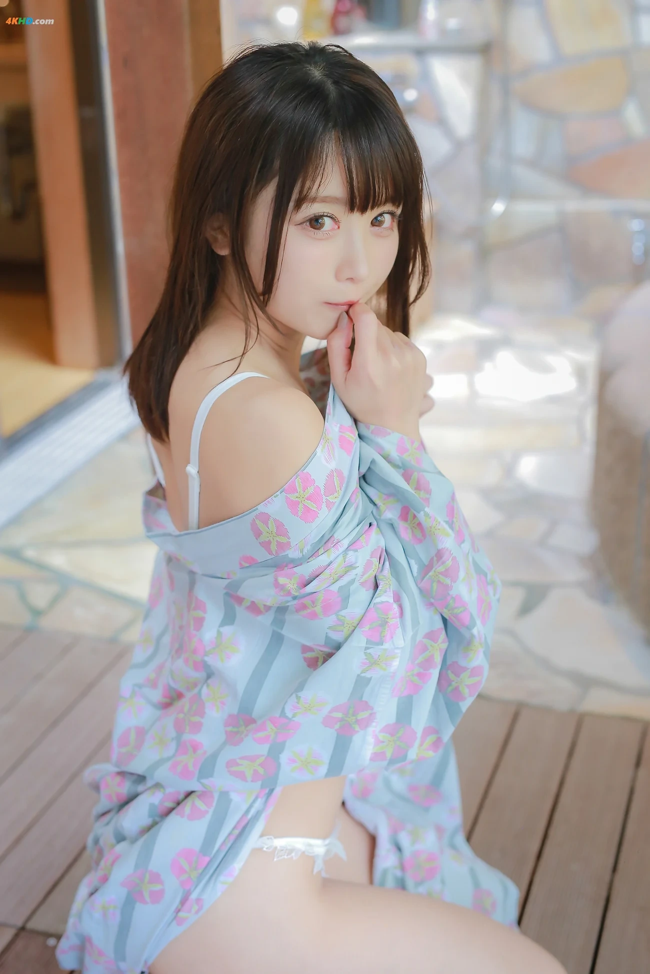 ikumi - ikumitoWenQuan — photo 128