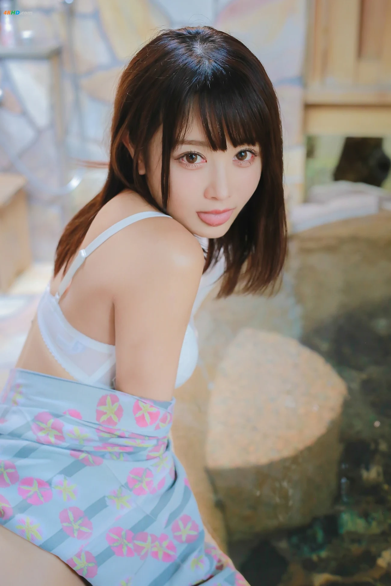 ikumi - ikumitoWenQuan — photo 133
