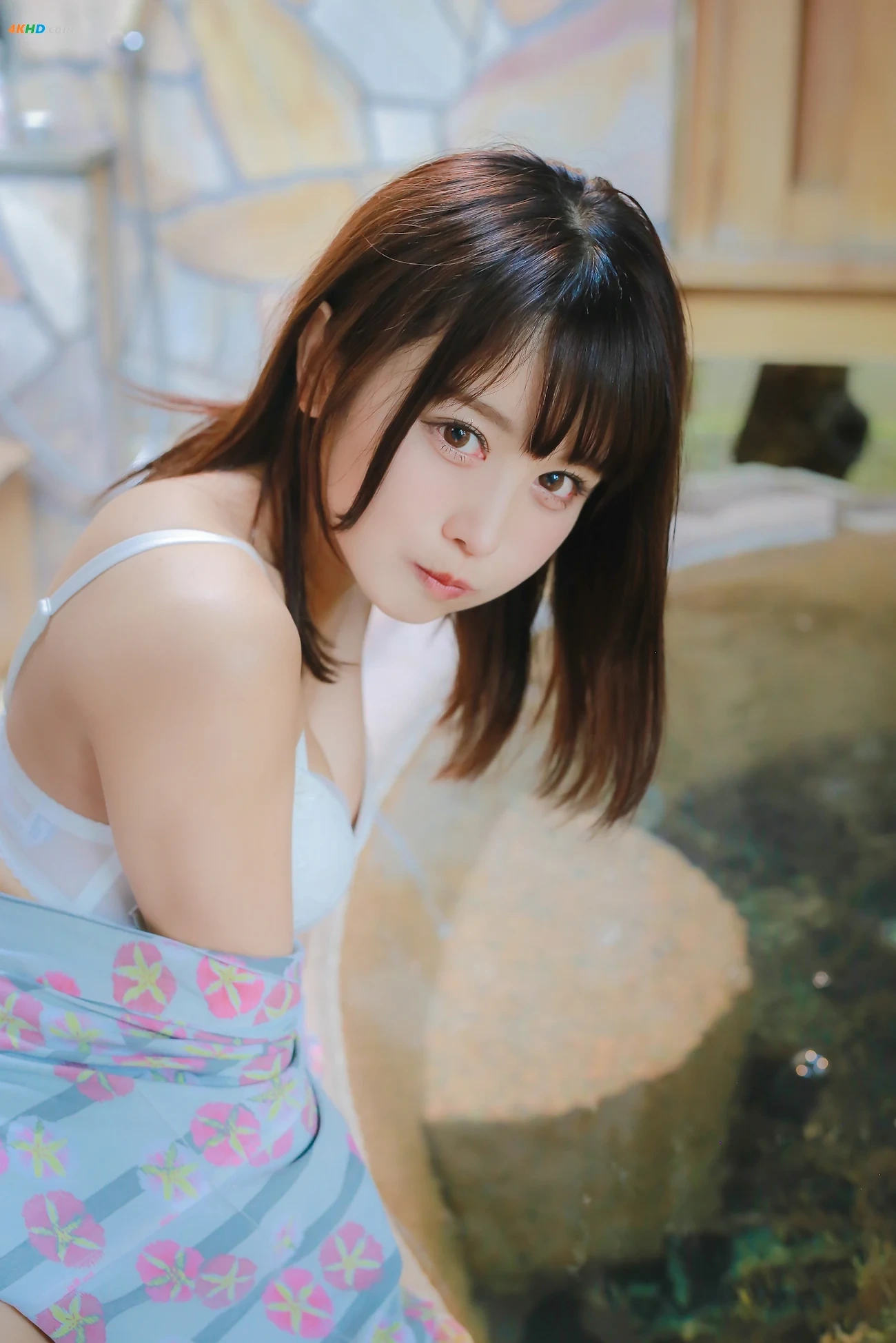 ikumi - ikumitoWenQuan — photo 134