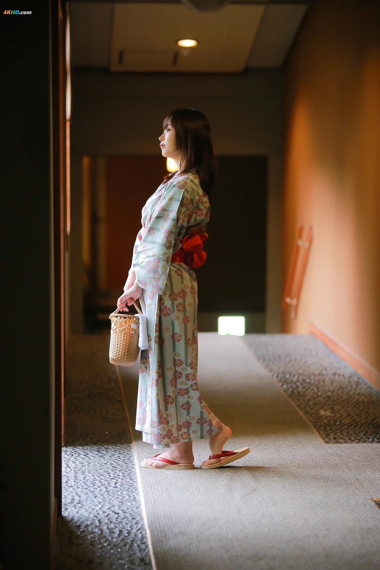 ikumi - ikumitoWenQuan — photo 138