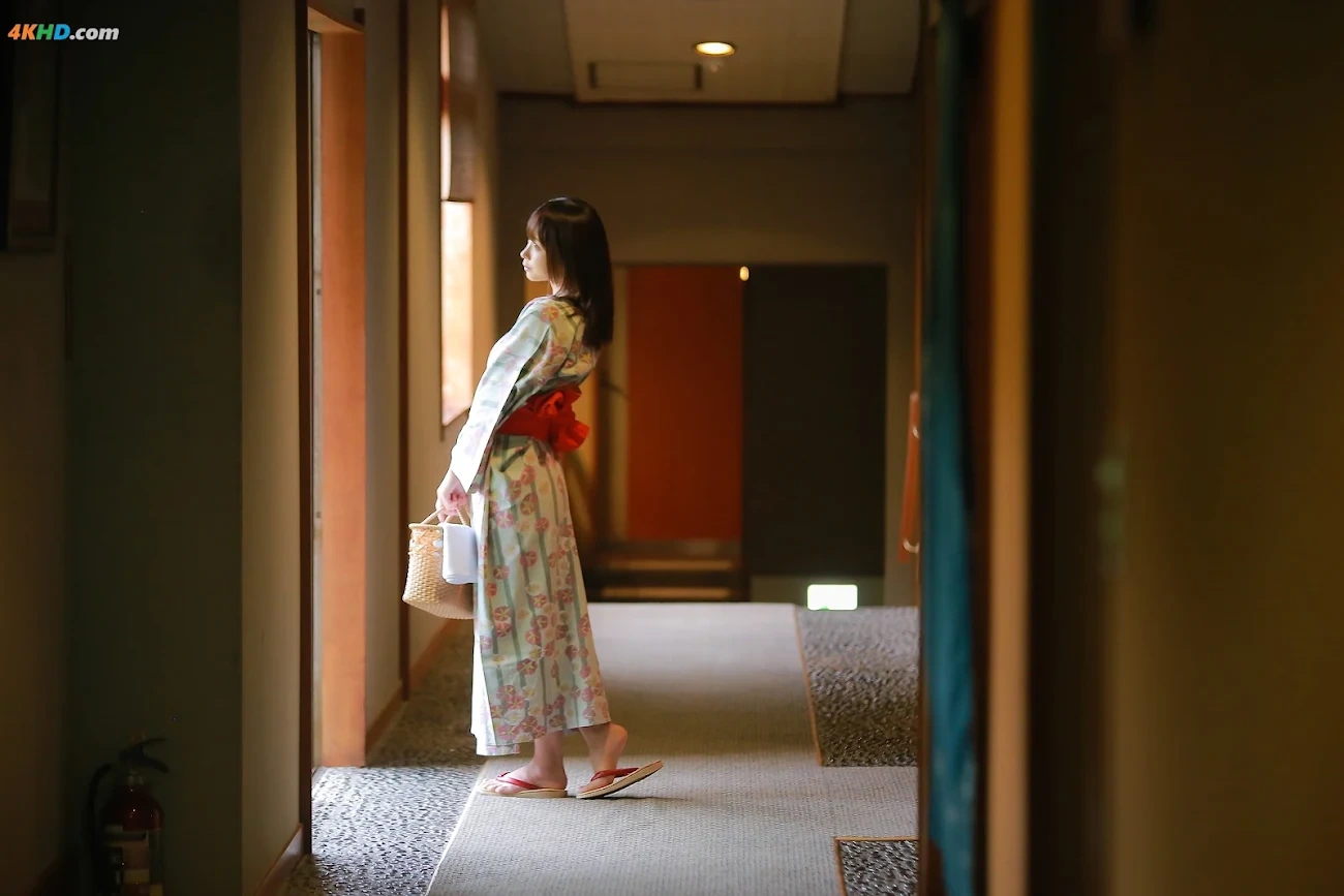 ikumi - ikumitoWenQuan — photo 139
