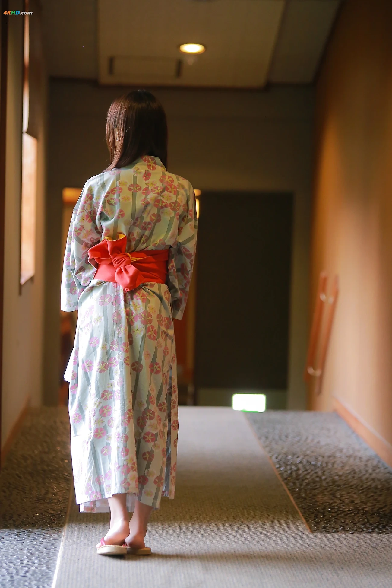 ikumi - ikumitoWenQuan — photo 140