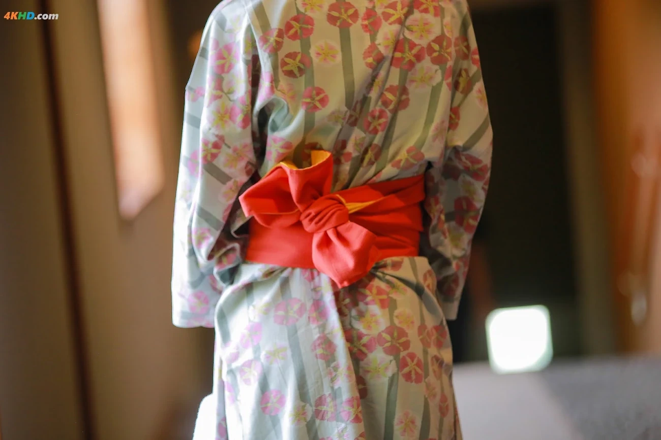 ikumi - ikumitoWenQuan — photo 141