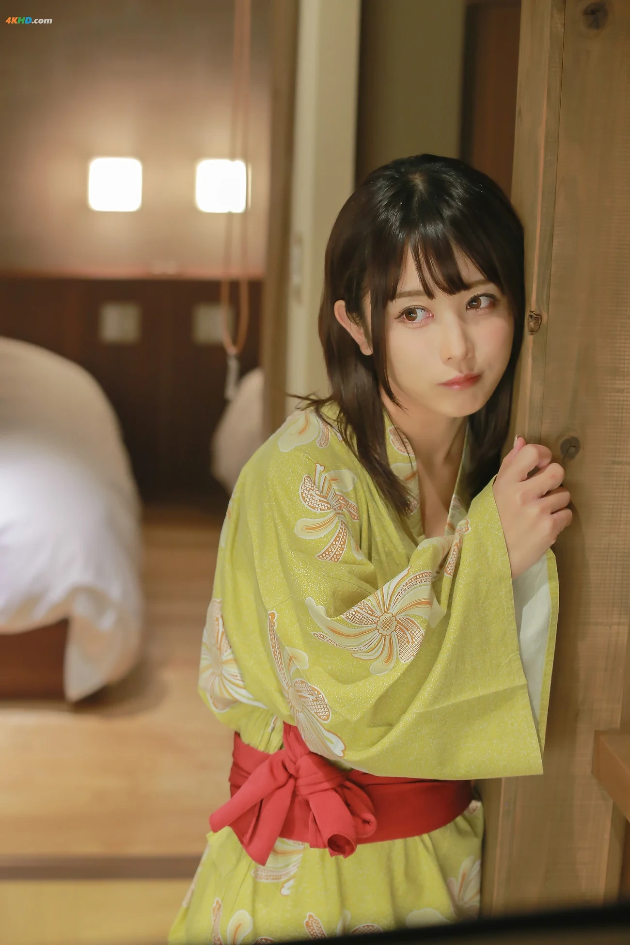 ikumi - ikumitoWenQuan — photo 154