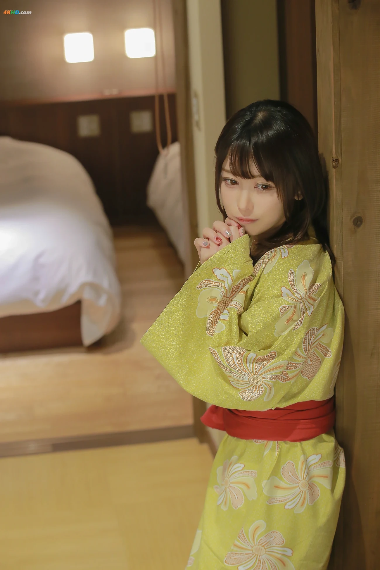 ikumi - ikumitoWenQuan — photo 155
