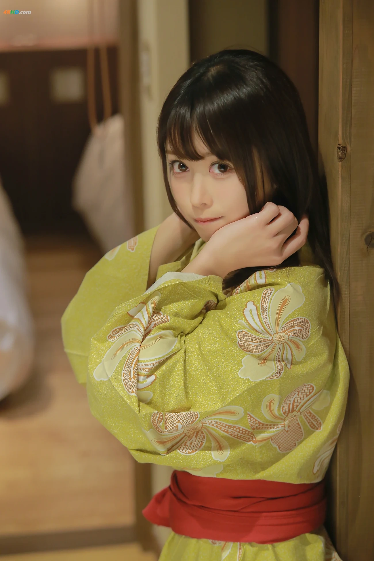 ikumi - ikumitoWenQuan — photo 156