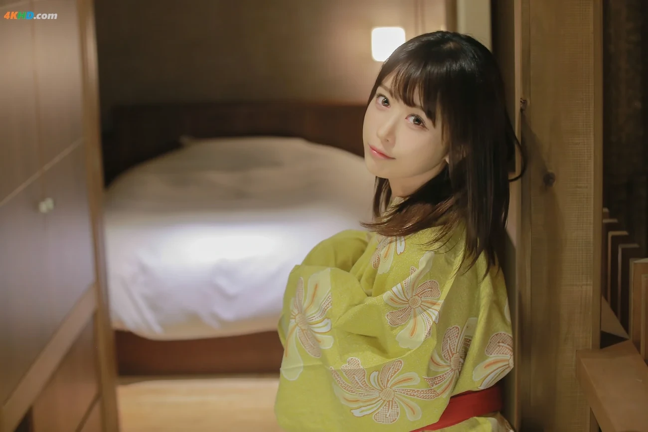 ikumi - ikumitoWenQuan — photo 157