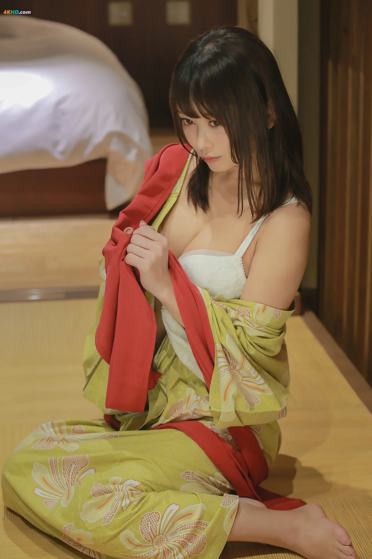 ikumi - ikumitoWenQuan — photo 158