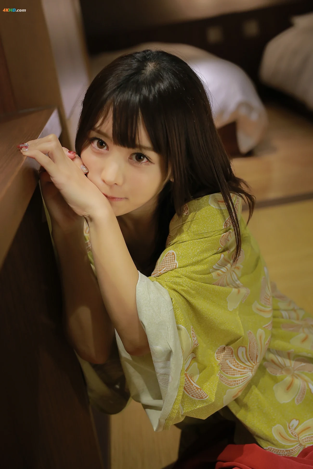 ikumi - ikumitoWenQuan — photo 163