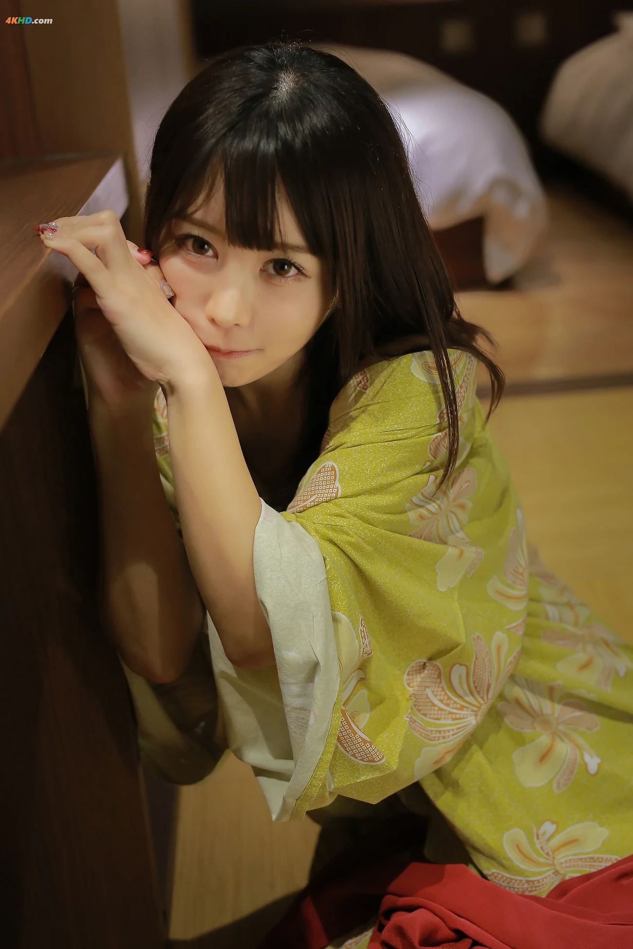 ikumi - ikumitoWenQuan — photo 164