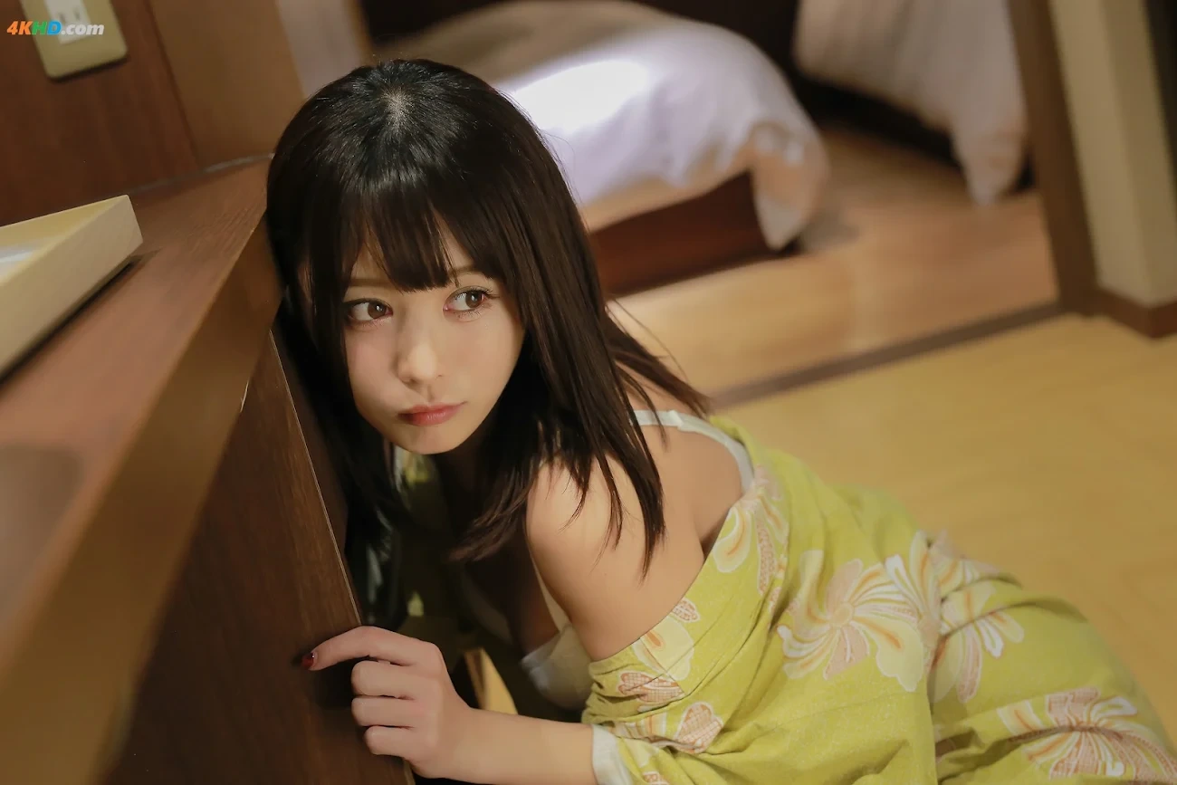 ikumi - ikumitoWenQuan — photo 165