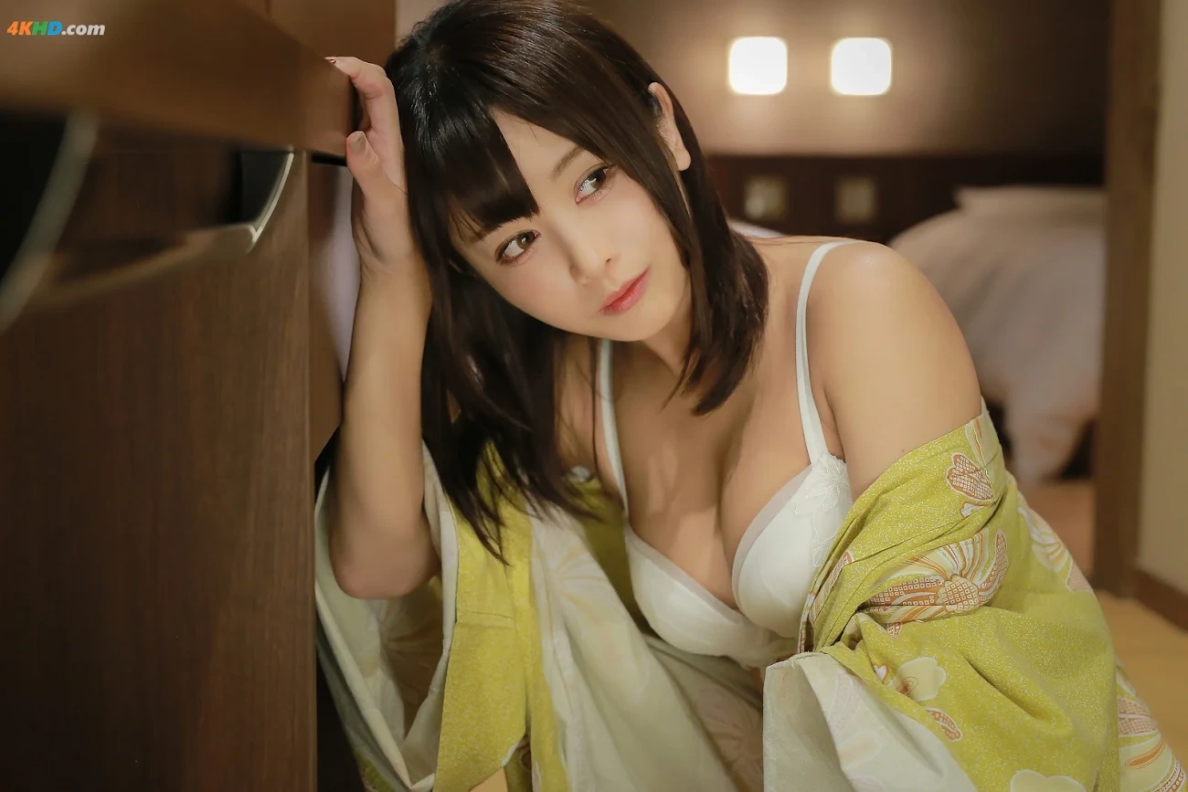 ikumi - ikumitoWenQuan — photo 166