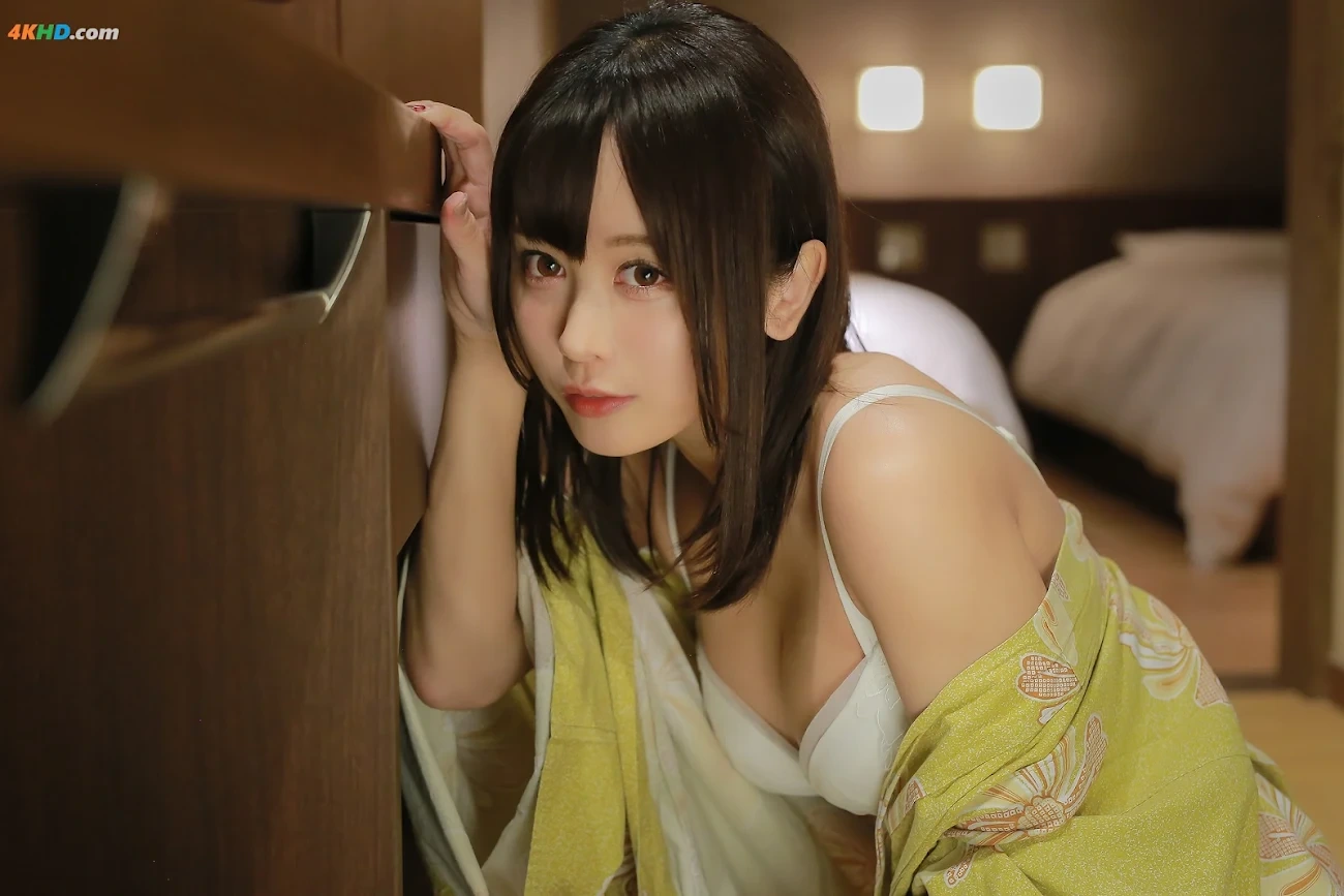 ikumi - ikumitoWenQuan — photo 167