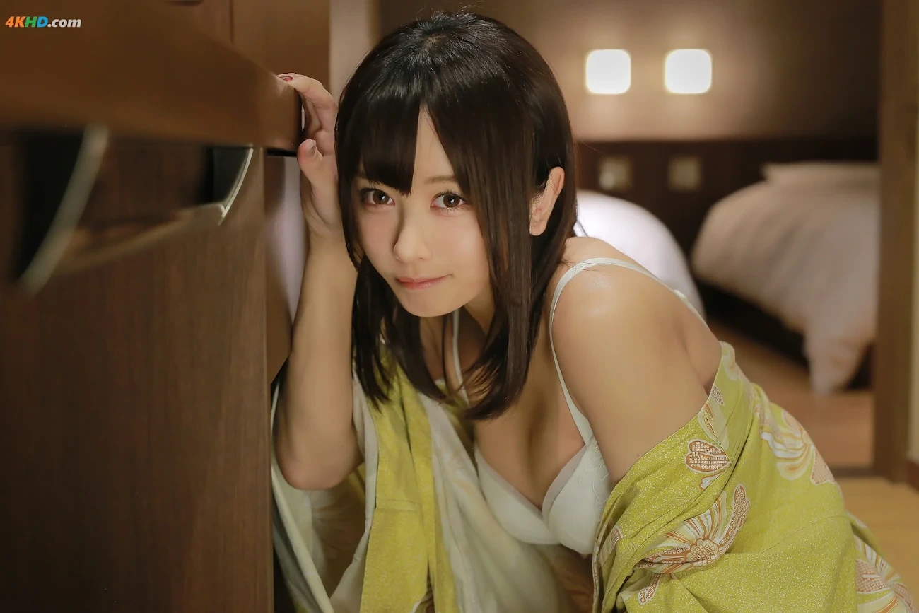 ikumi - ikumitoWenQuan — photo 168