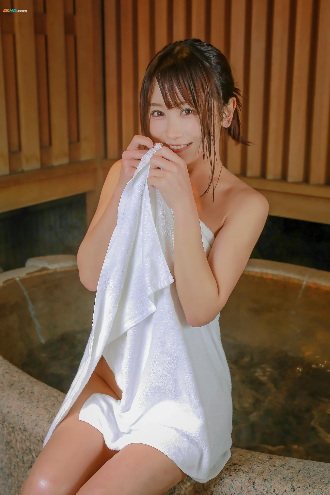 ikumi - ikumitoWenQuan — photo 179