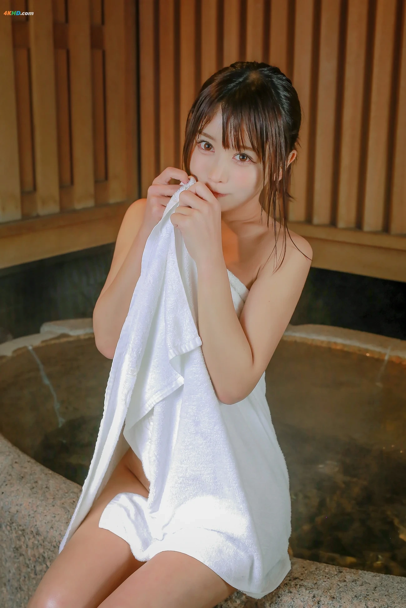 ikumi - ikumitoWenQuan — photo 180