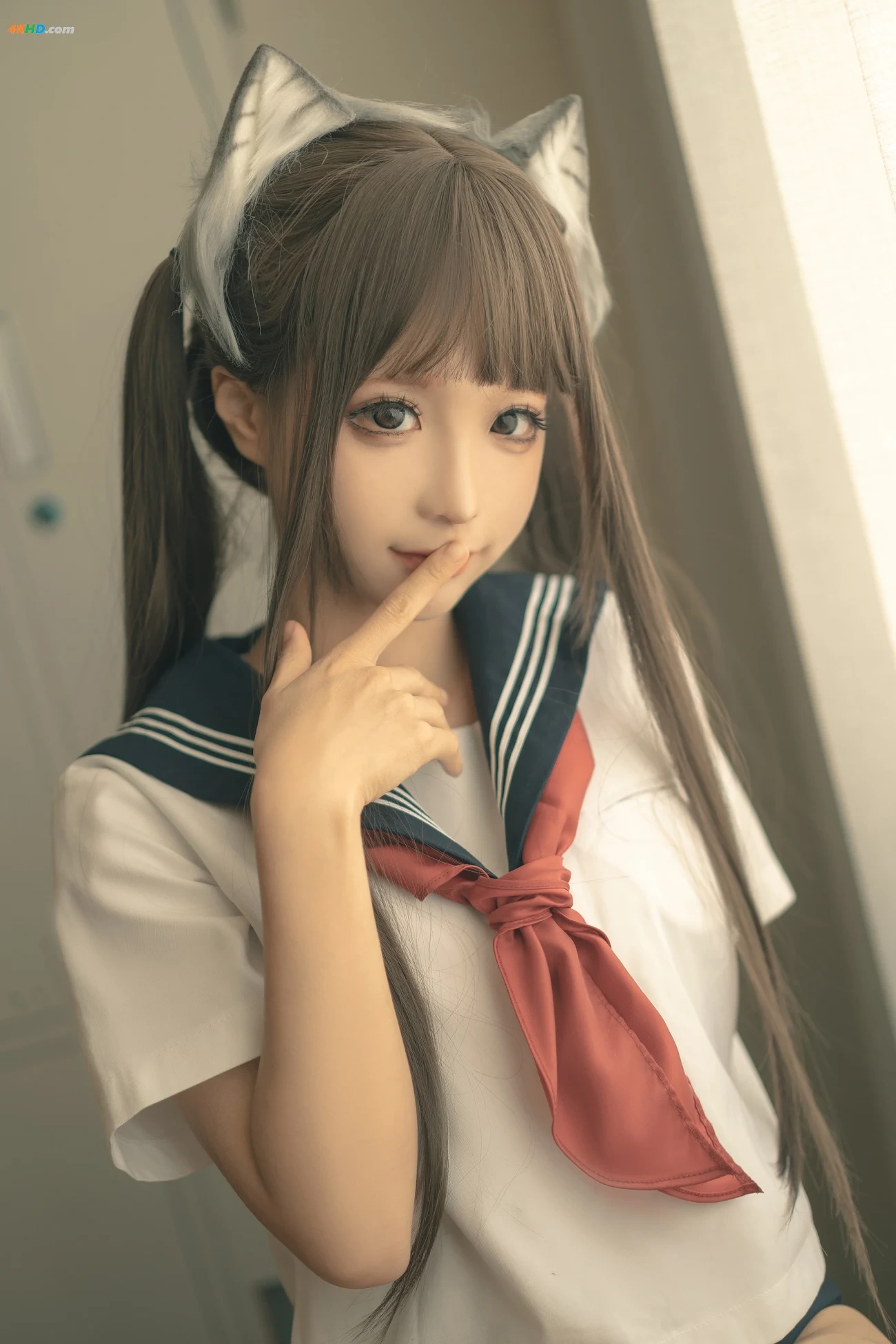 ChunMoMo - FangXueHou — photo 18