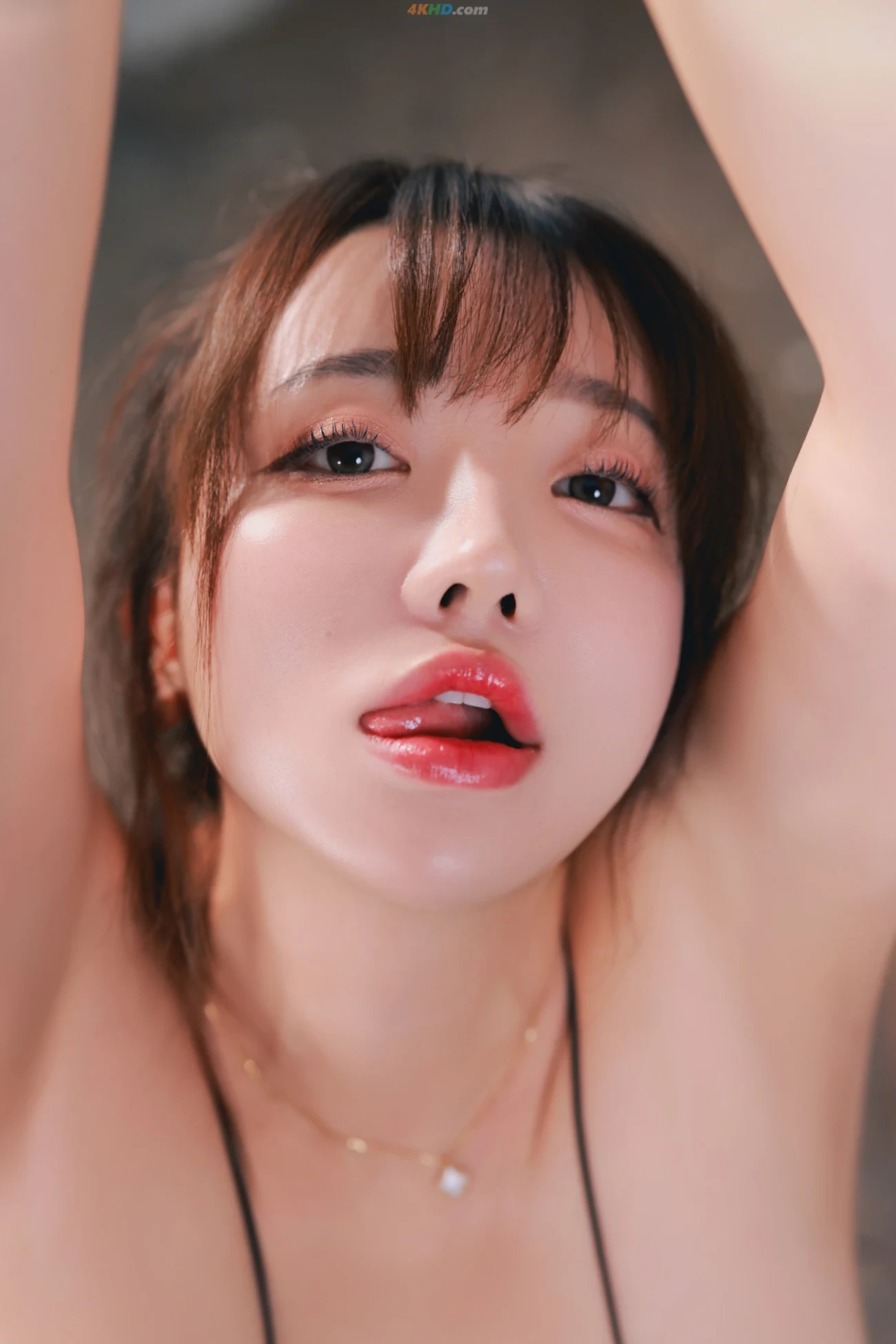 X-Level Son Ye-Eun (SonYeEun) - Bound for Halloween — photo 155
