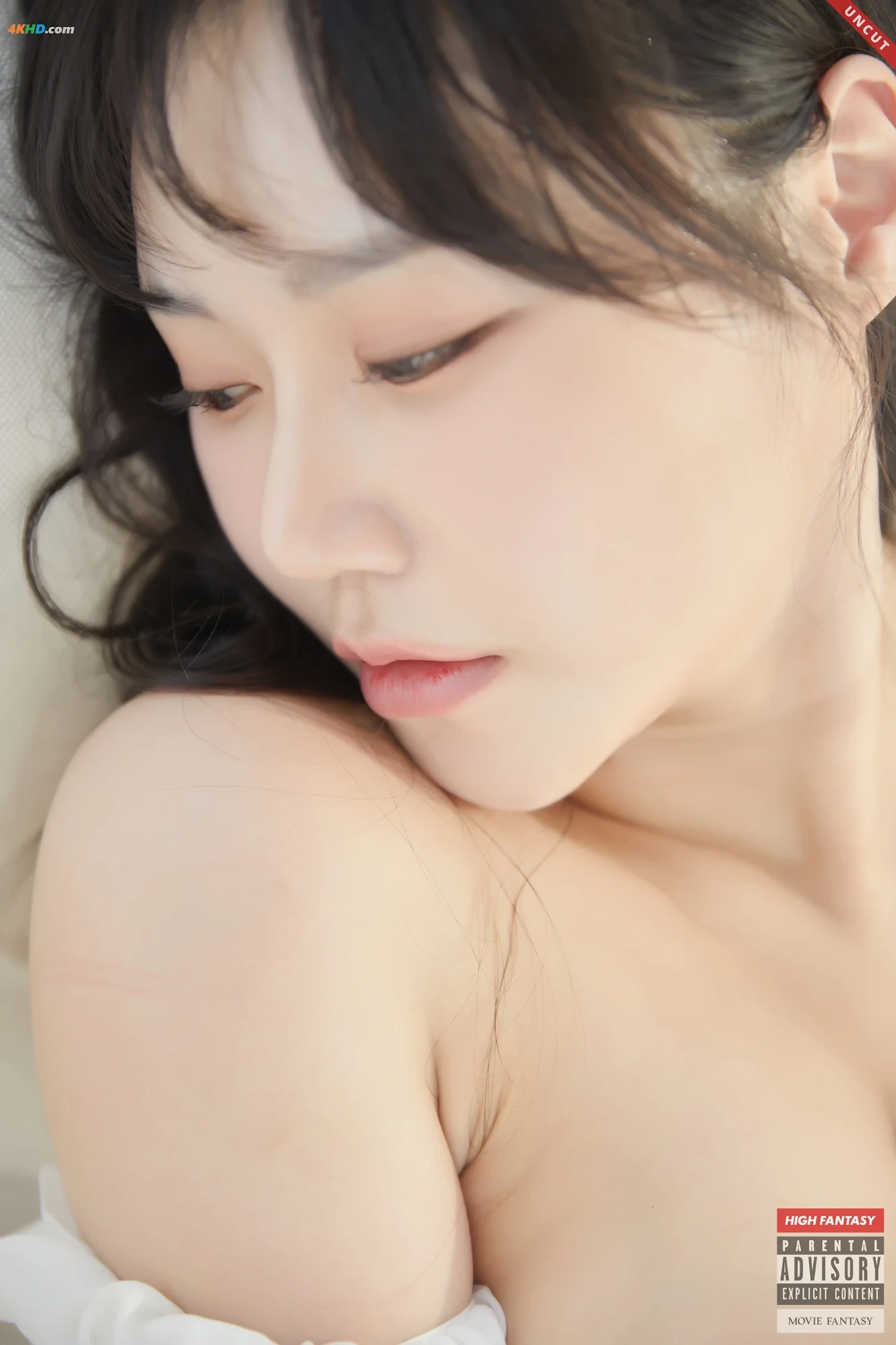 HIGH FANTASY - Dasom Vol.1 On the Terrace — photo 8