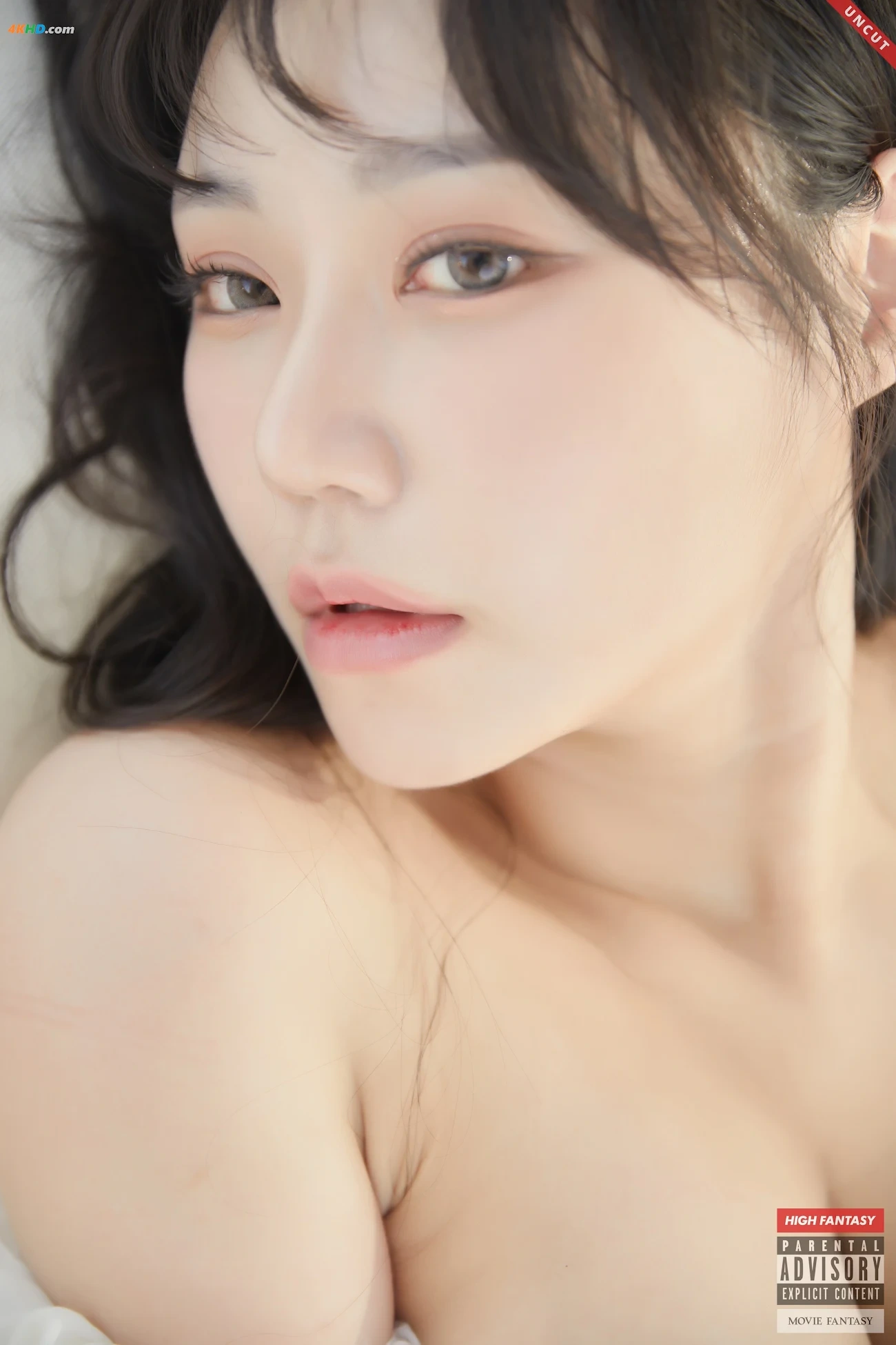 HIGH FANTASY - Dasom Vol.1 On the Terrace — photo 17