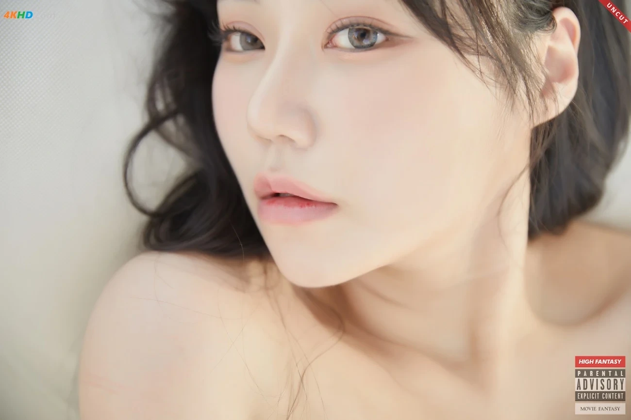 HIGH FANTASY - Dasom Vol.1 On the Terrace — photo 21