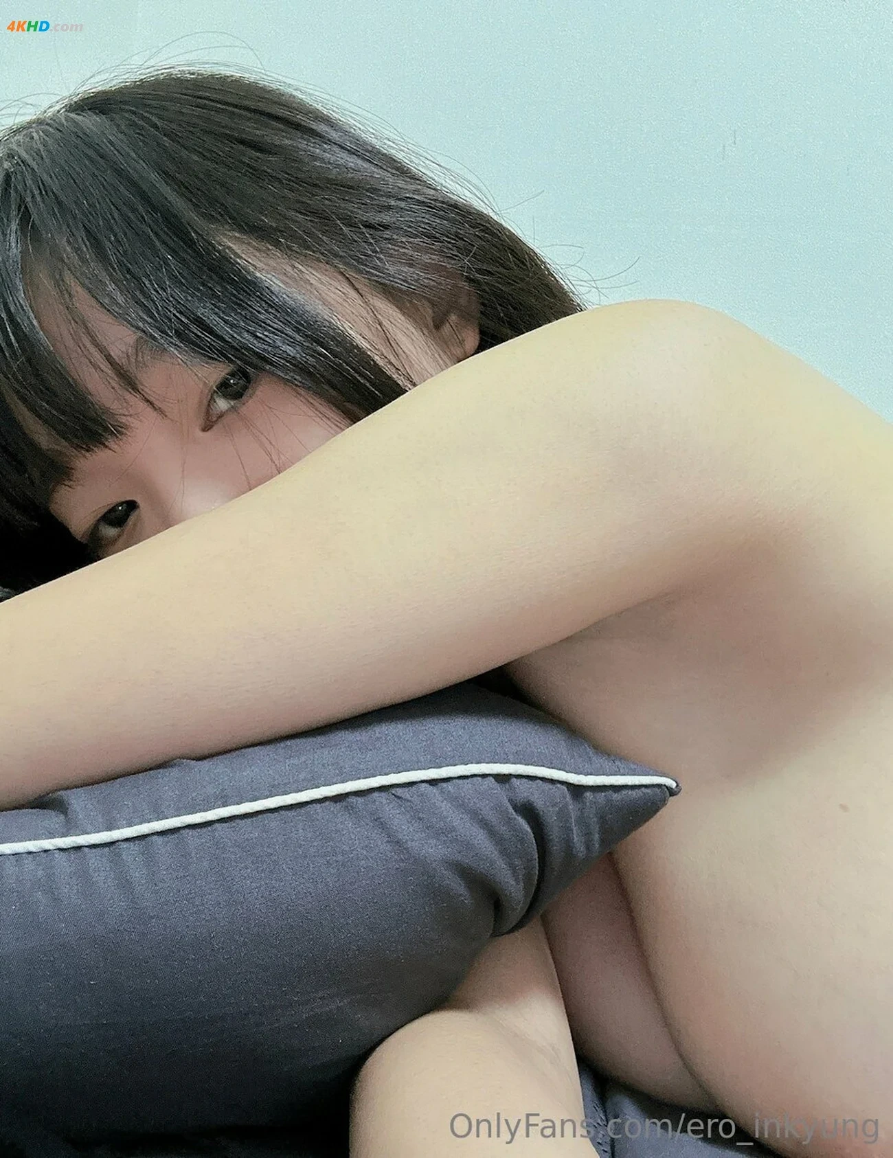 Inkyung - 2023.10 (not original) — photo 7