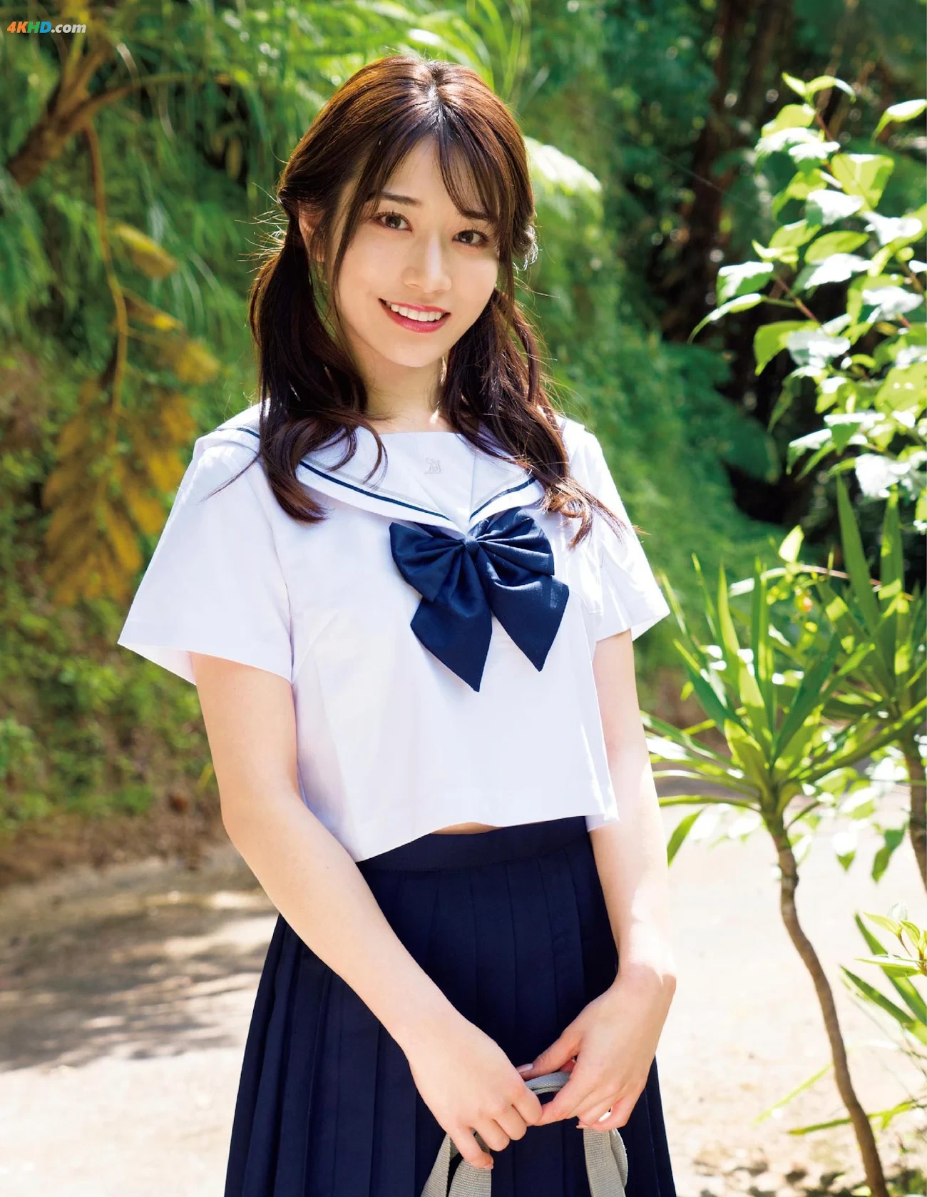 Photobook 2022.06.28 Saika Kawakita HeBeiCaiHua - 1st.Photobook A — photo 4