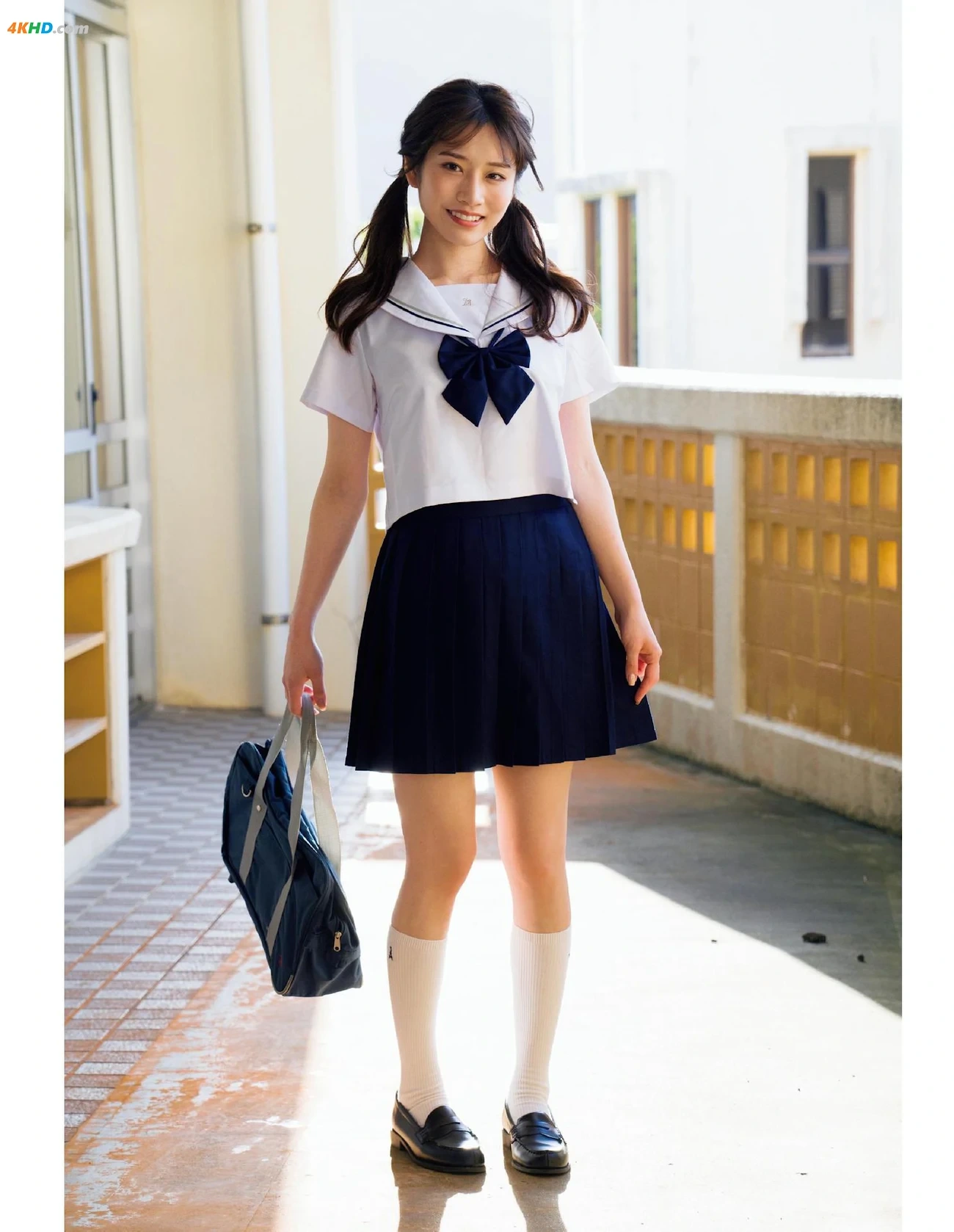Photobook 2022.06.28 Saika Kawakita HeBeiCaiHua - 1st.Photobook A — photo 34