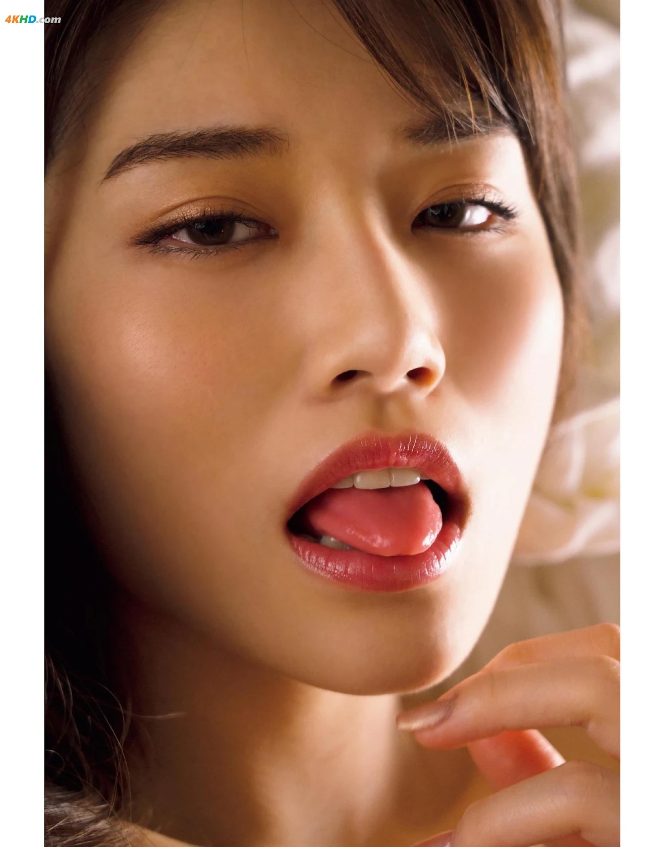 Photobook 2022.06.28 Saika Kawakita HeBeiCaiHua - 1st.Photobook A — photo 54