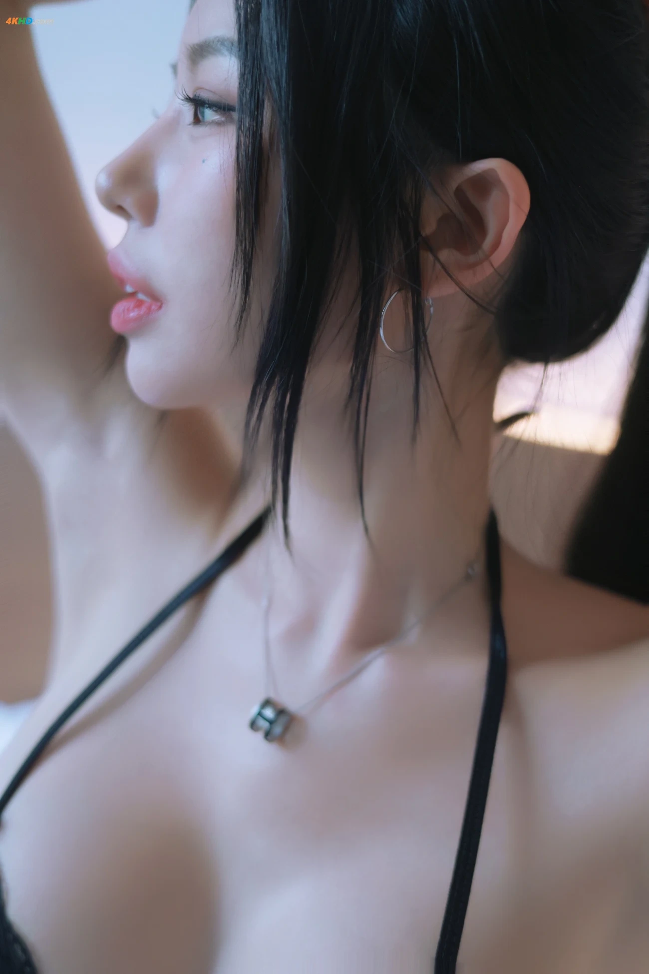 Donggeuran - Office Girl - part 01 — photo 33
