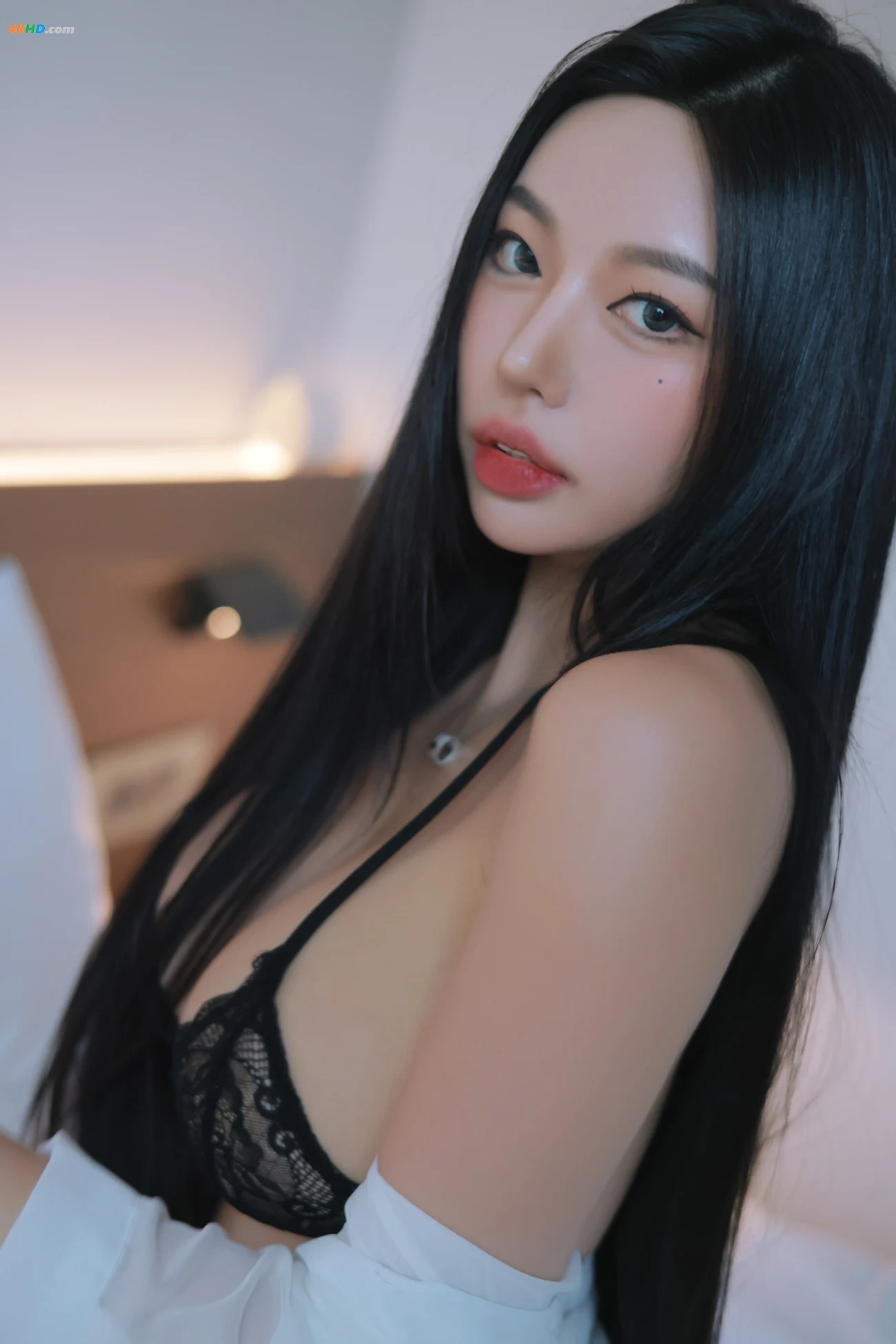 Donggeuran - Office Girl - part 01 — photo 53