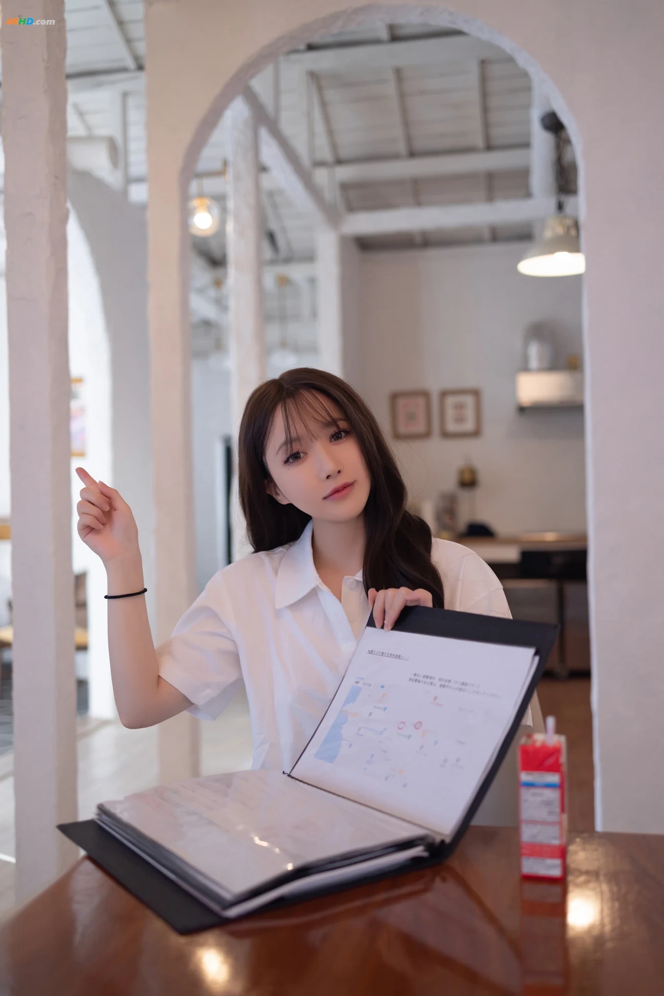 YuZiJiangFish - MinSuFangDong — photo 15