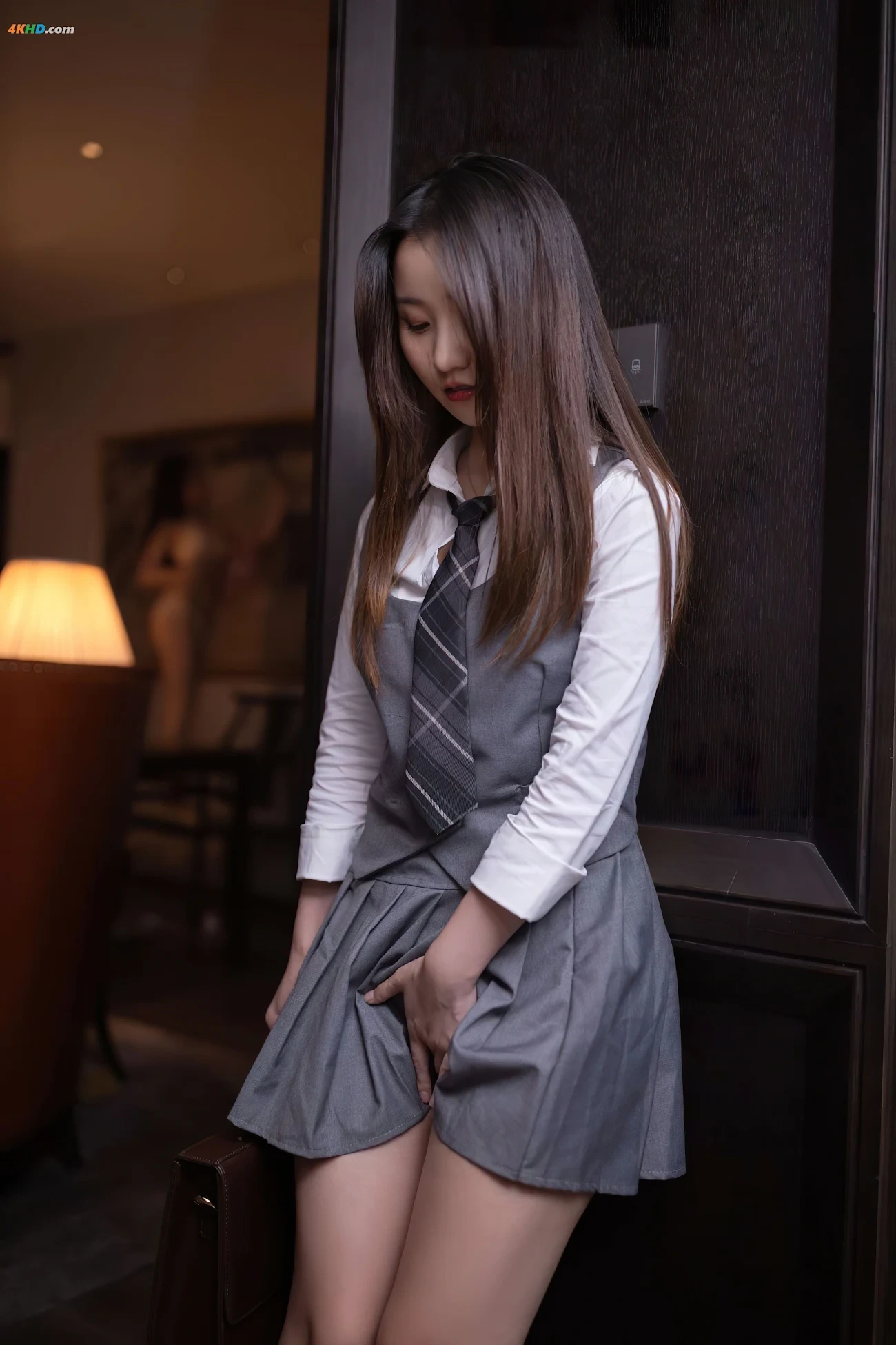 YuZiJiangFish BeiKuiShiDeMiMi — photo 39