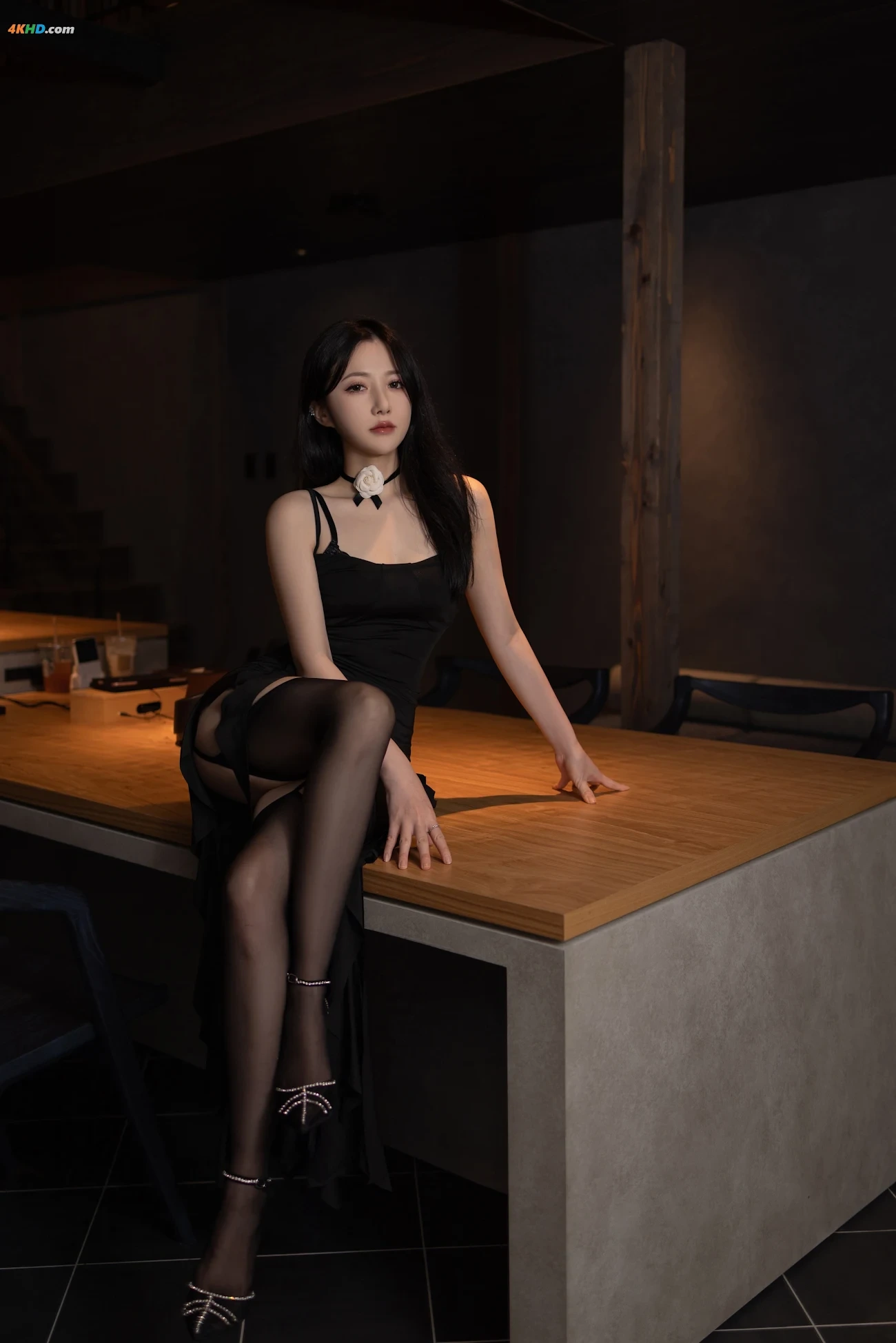 YuZiJiangFish ZhongQiu — photo 1