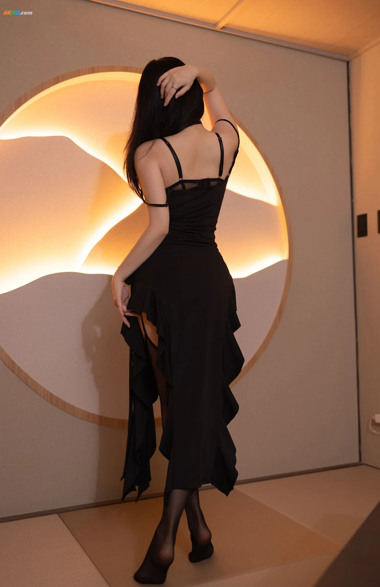YuZiJiangFish ZhongQiu — photo 32
