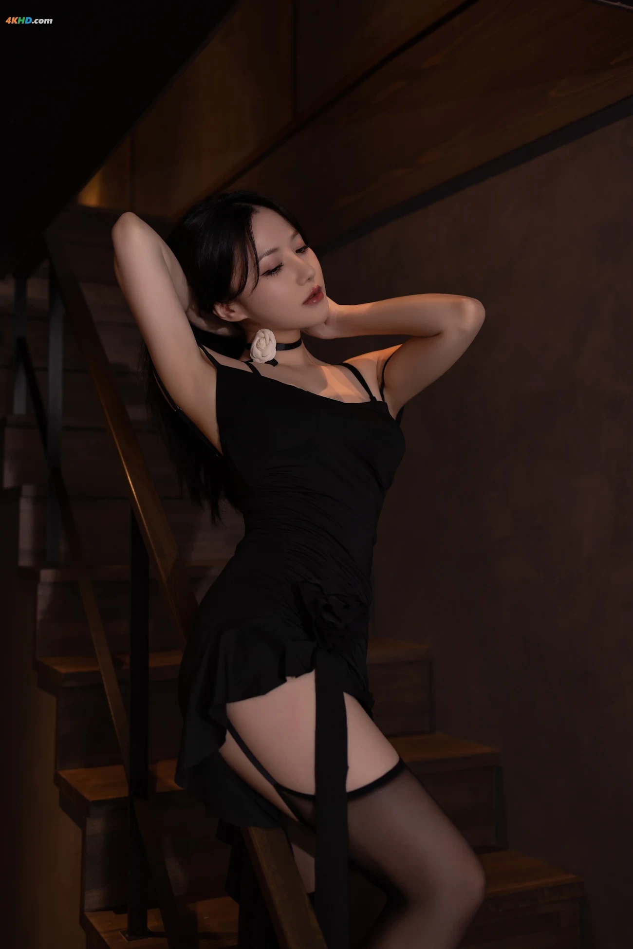 YuZiJiangFish ZhongQiu — photo 37