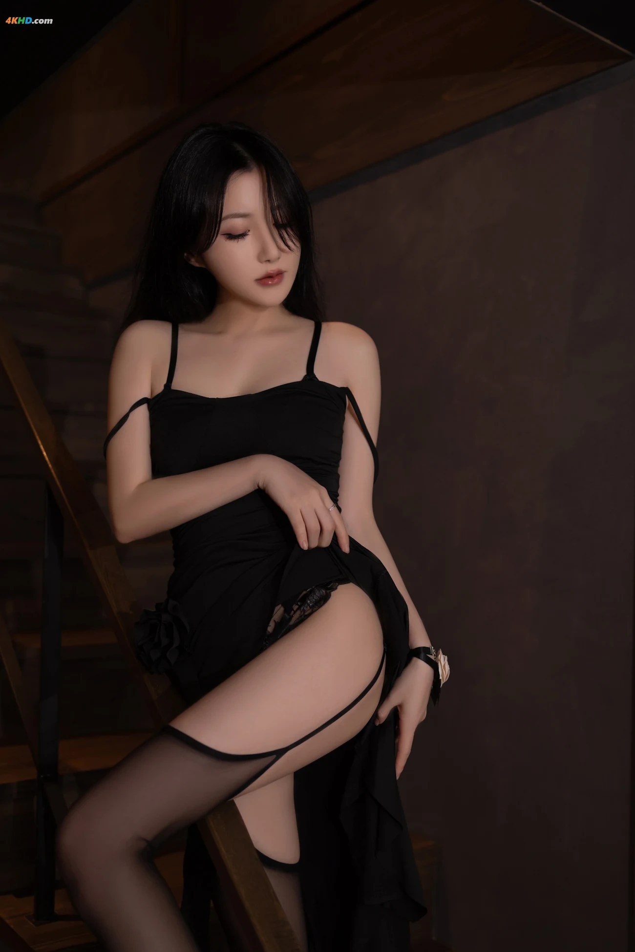 YuZiJiangFish ZhongQiu — photo 40