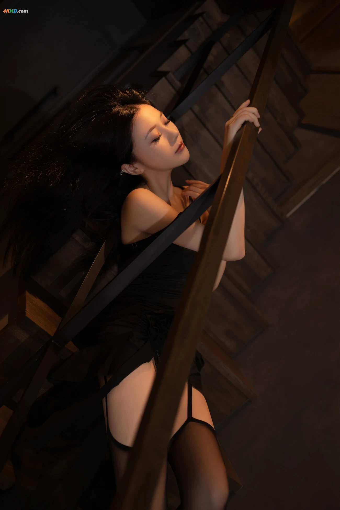YuZiJiangFish ZhongQiu — photo 42