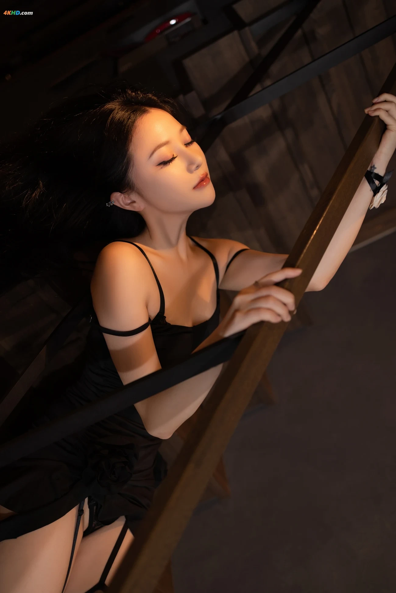 YuZiJiangFish ZhongQiu — photo 43