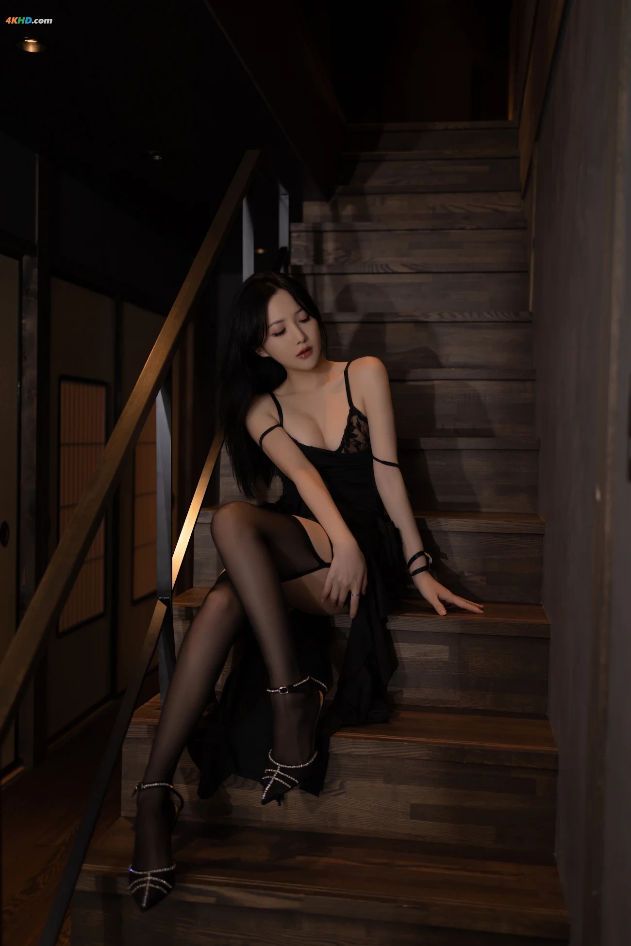YuZiJiangFish ZhongQiu — photo 45