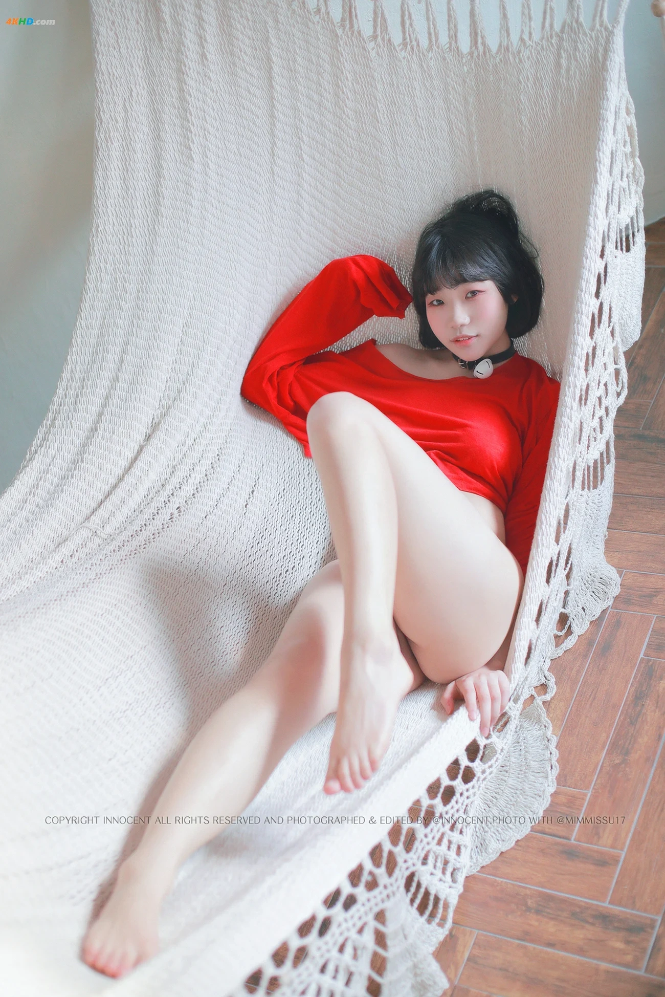 Mimmi (MimMi) x Innocent - part 02 — photo 65