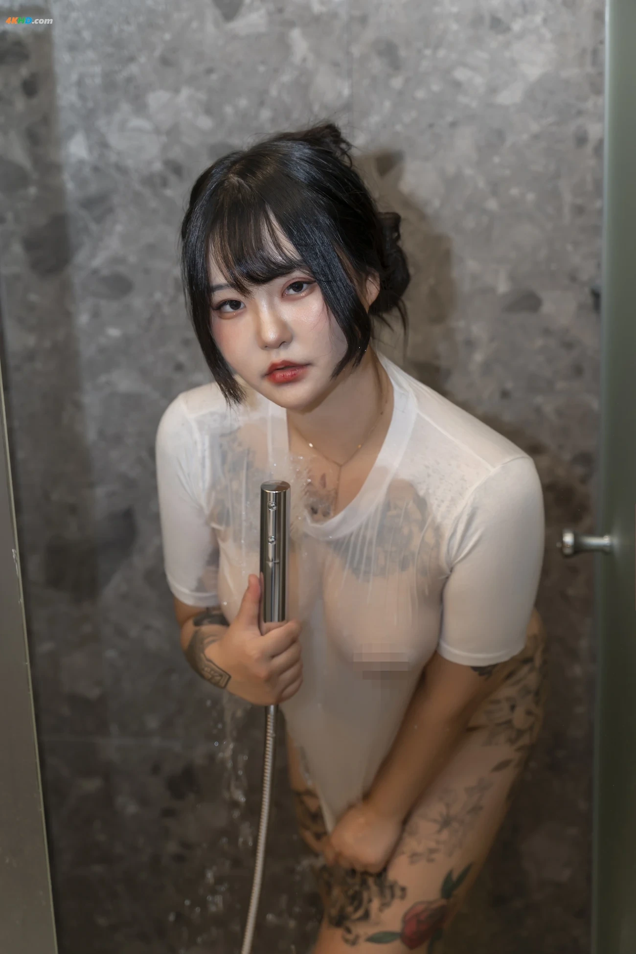 Boyeon (JeonBoYeon) - Motel — photo 55
