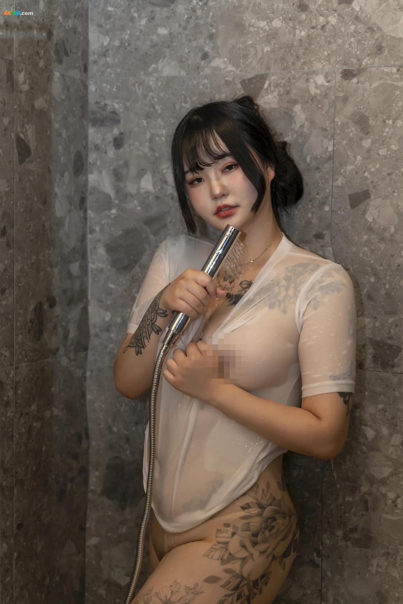 Boyeon (JeonBoYeon) - Motel — photo 59