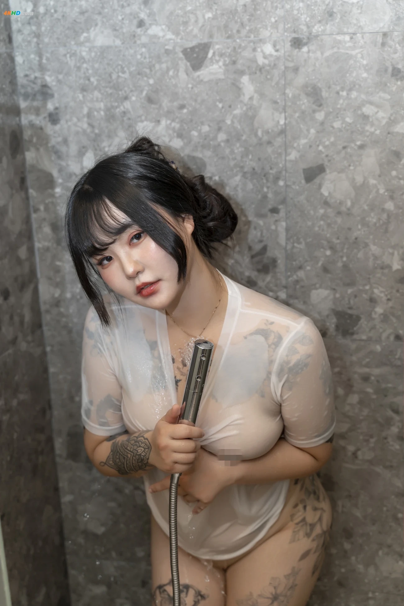 Boyeon (JeonBoYeon) - Motel — photo 60