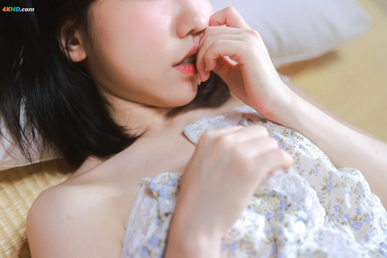 [SWEETBOX] Yeri - The end of summer - part 01 — photo 120
